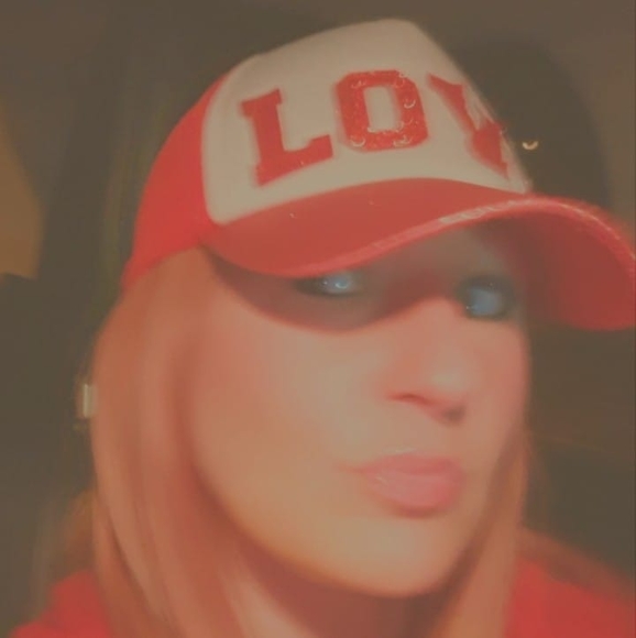 katiebaby311